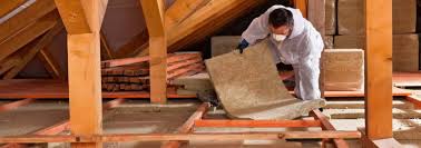 Reliable Denver, IA Insulation Services Solutions